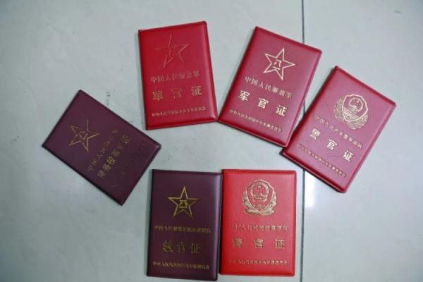 bbin馆